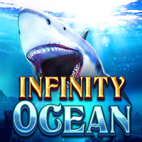 Persentase RTP untuk Infinity Ocean oleh Advant Play