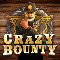 Persentase RTP untuk Crazy Bounty oleh Advant Play