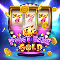 Persentase RTP untuk Piggy Bank Gold oleh Advant Play