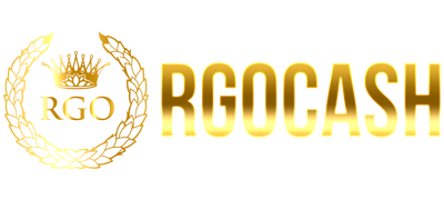 logo RGOCASH