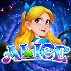 Persentase RTP untuk Alice oleh Sbo Slot