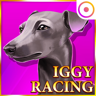 Persentase RTP untuk Iggy Racing oleh Sbo Slot