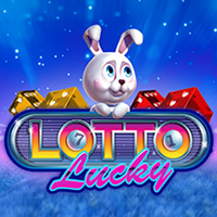 Persentase RTP untuk Lotto Lucky oleh Sbo Slot