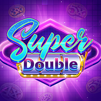 Persentase RTP untuk Super Double oleh Sbo Slot