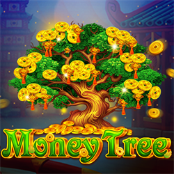Persentase RTP untuk Money Tree oleh Sbo Slot
