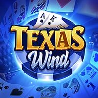 Persentase RTP untuk Texas Wind oleh Sbo Slot