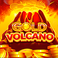 Persentase RTP untuk Gold Volcano oleh Sbo Slot