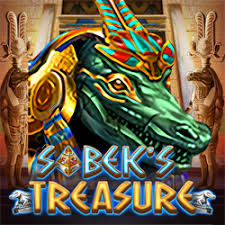 Persentase RTP untuk Sobek's Treasure oleh Sbo Slot